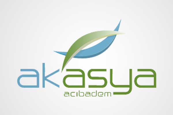 Akasya acıbadem