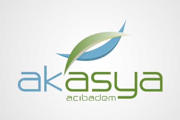 Akasya acıbadem