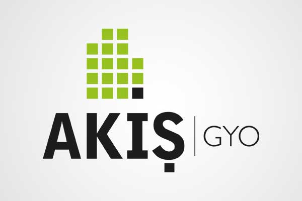 Akiş_gyo