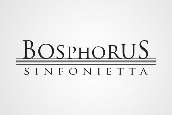 Bosphorus Sinfonietta