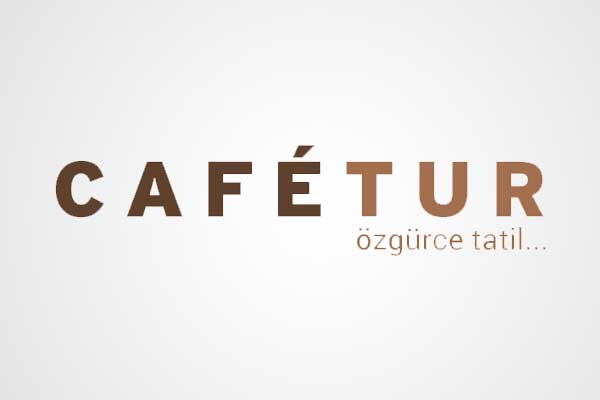 CafeTur