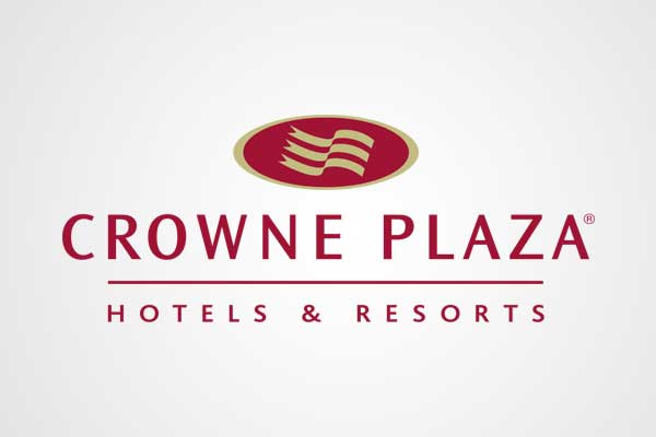 Crowne_Plaza