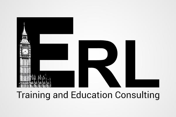 Erl-Consulting