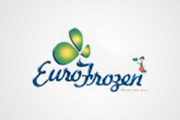 Eurofrozen