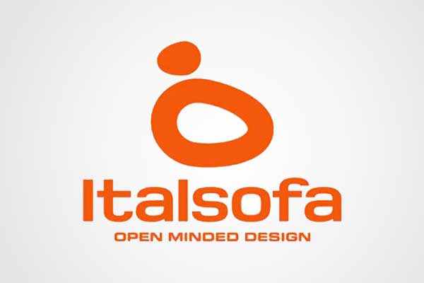 Italsofa