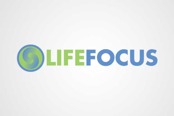 Lifefocus