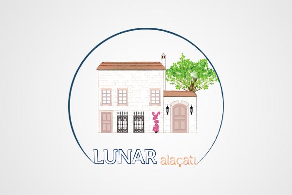 Lunar-ALAÇATI