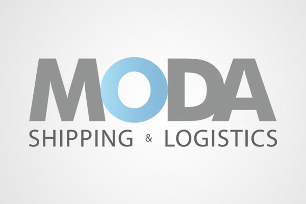 Moda-Shipping