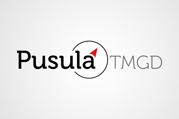 Pusula-Tmgd