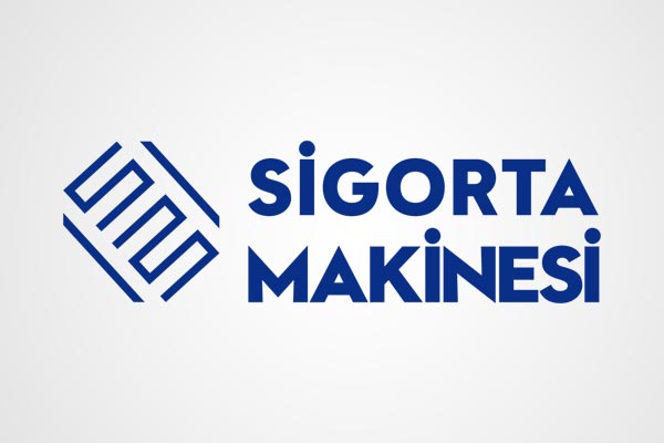 Sigorta-Makinesi