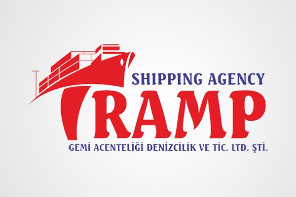 TRAMP SHIPPING