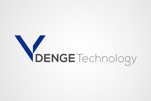 v denge technology