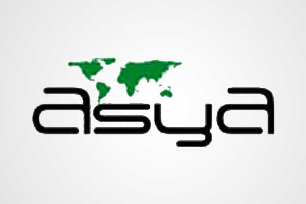 asya_logo