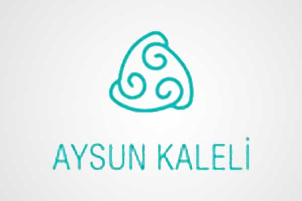 aysun_kaleli