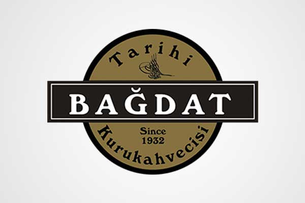 bağdat_kahve