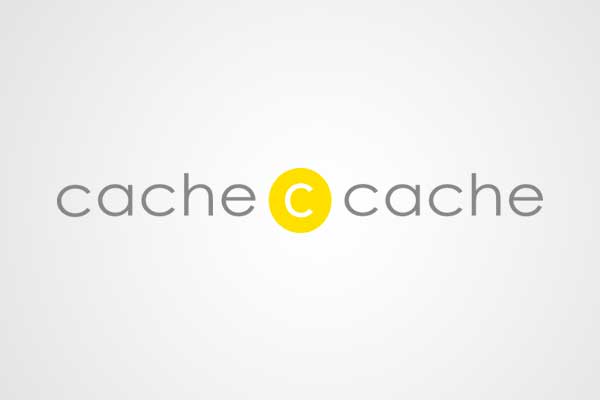 cache-cache