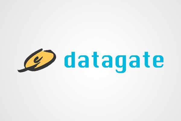 datagate-logo