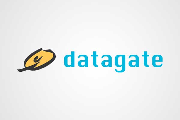 datagate-logo