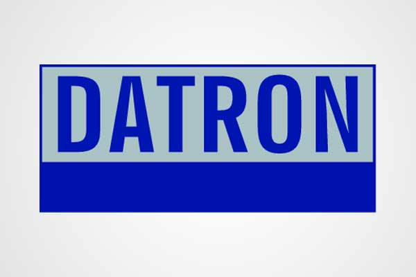 datron