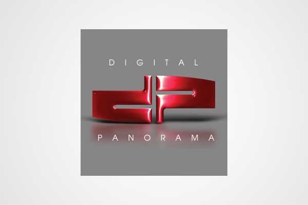 digital-panorama