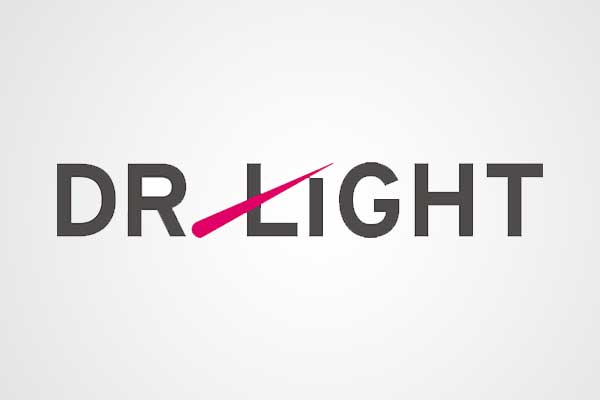 Dr light