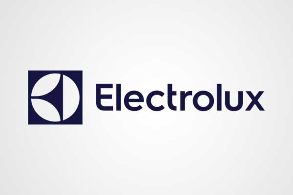 electrolux