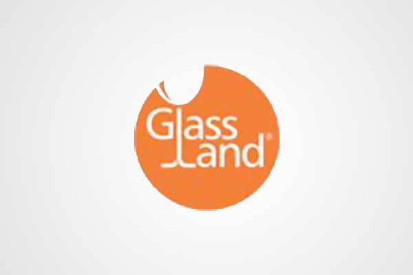 glassland