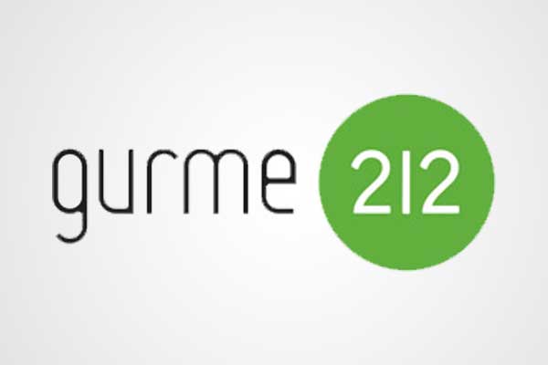 gurme212