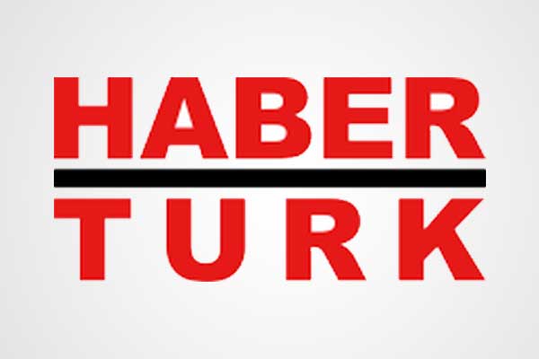 habertürk-logo