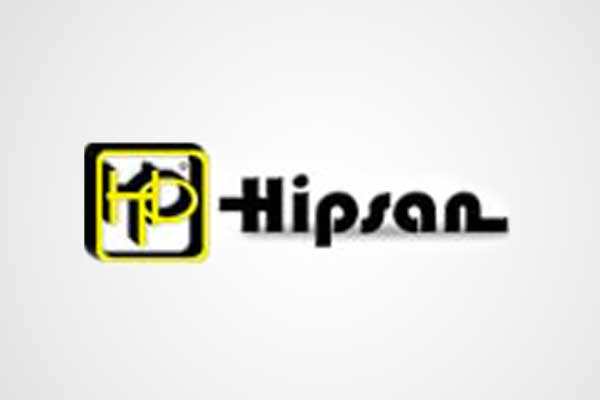 hipsan