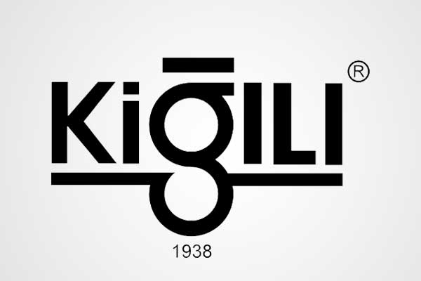 kiğılı