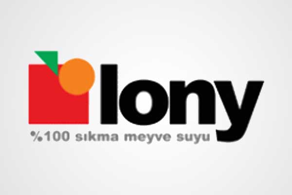 lony