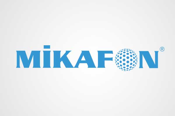 mikafon