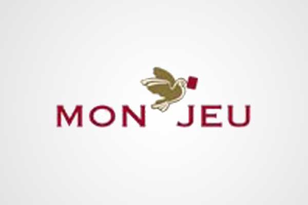 mon-jeu