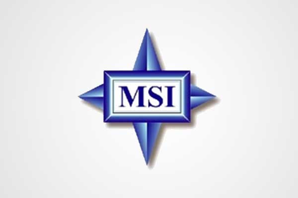 msi