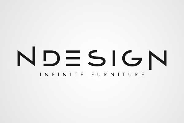 n-design