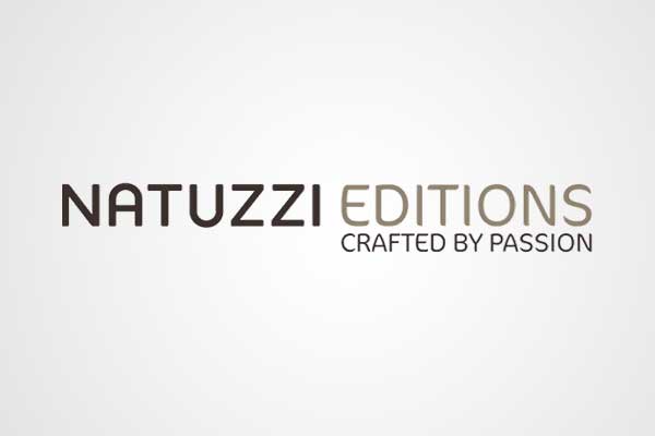natuzzi-editions