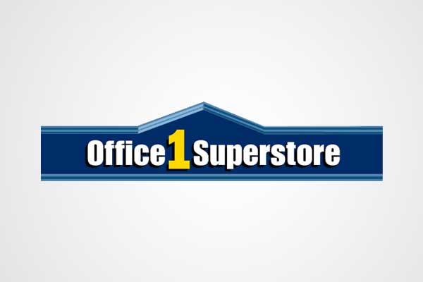 office-1-superstore