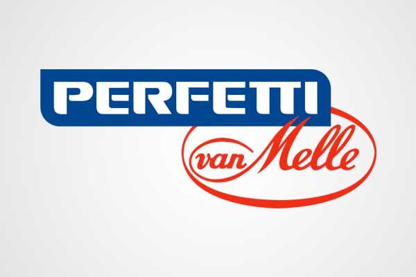 perfetti-van-melle