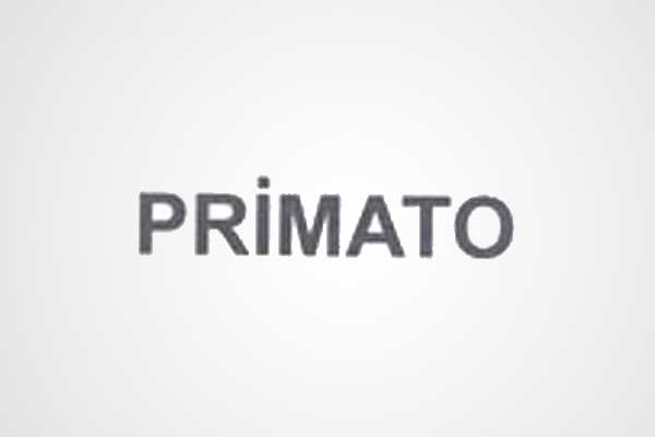 primato