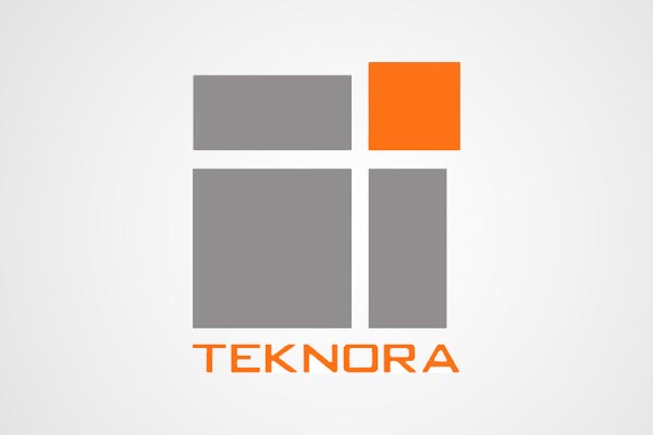 TEKNORA