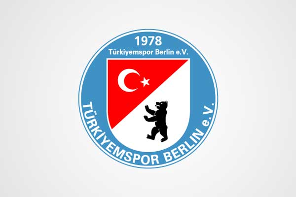 turkiyemspor-berlin