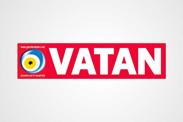 vatan-gazetesi