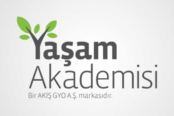 yasam-akademisi