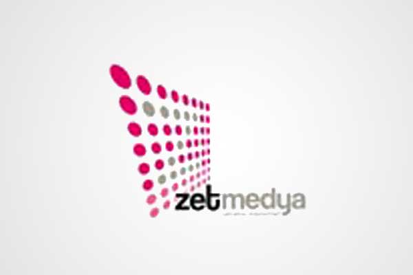 zet-medya